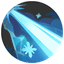 Ability 2