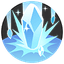 Ability 1