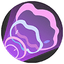 Ability 1