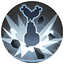Ability 1
