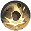 Ability 1