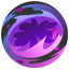 Ability 1