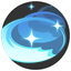 Ability 1