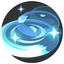 Ability 1