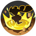 Pokemon ability 1