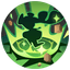 Ability 1