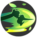 Pokemon ability 2