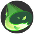 Pokemon ability 2