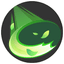 Ability 2