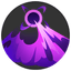 Ability 1
