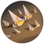 Ability 1