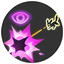 Ability 1