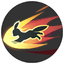 Ability 1
