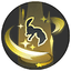 Ability 2