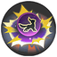 Ability 2