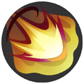 Pokemon ability 1