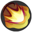 Ability 1