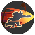 Pokemon ability 2