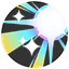 Ability 1