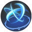 Ability 1