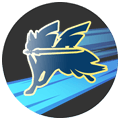 Pokemon ability 2