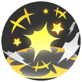 Pokemon ability 2