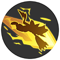Pokemon ability 1