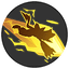 Ability 1