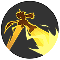 Pokemon ability 1