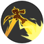 Ability 1