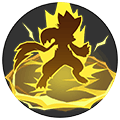 Pokemon ability 2