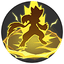Ability 2