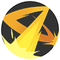 Pokemon ability 2