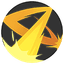 Ability 2