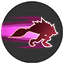 Ability 2