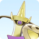 Pokemon avatar