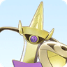 Pokemon image