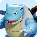 Pokemon avatar