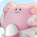 Pokemon avatar