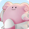 Pokemon image