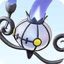 Pokemon avatar