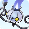 Pokemon image