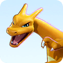 Pokemon avatar