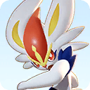 Pokemon avatar