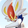 Pokemon image