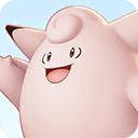 Played pokemon