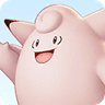 Pokemon image
