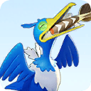 Pokemon avatar