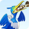 Pokemon image
