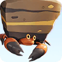Pokemon avatar